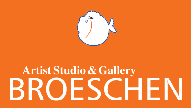 Shop Gallery BROESCHEN